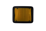 Cargar imagen en el visor de galería, FILTRO DE AIRE RTR 200 FI - Mundimotos
