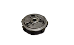 Cargar imagen en el visor de galería, CLUTCH COMPLETO RTR200 SLIPER - Mundimotos