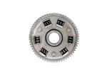 Load image into Gallery viewer, MANZANA SLIPPER CLUTCH RTR 200 - Mundimotos