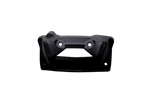 Cargar imagen en el visor de galería, CUBIERTA VELOCIMETRO RTR200 4V/RTR200 FI/RTR160 4V - Mundimotos