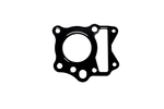 Cargar imagen en el visor de galería, EMPAQUE CULATA STRIKER SK125 - Mundimotos