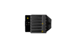Load image into Gallery viewer, REGULADOR RECTIFICADOR TVS 100 SPORT ELS - Mundimotos