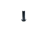 Cargar imagen en el visor de galería, TORNILLO SPROKET (4) RTR160/180 - Mundimotos