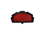 Cargar imagen en el visor de galería, FILTRO AIRE VERSYS 650 ABS - Mundimotos
