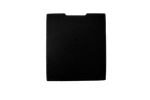 Load image into Gallery viewer, FILTRO AIRE VERSYS 300/KLE300BKFA - Mundimotos