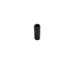 Cargar imagen en el visor de galería, PASADOR PISTON KAZE/ZX130XXXXXXXXX - Mundimotos
