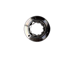 Cargar imagen en el visor de galería, CLUTCH ARRANQUE KLX150 ORIGINAL - Mundimotos