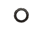 Cargar imagen en el visor de galería, CLUTCH ARRANQUE K1/MAGIC/CHEER/KLX ORIGINAL - Mundimotos