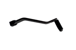 Cargar imagen en el visor de galería, PEDAL CAMBIOS KLX 150 - Mundimotos