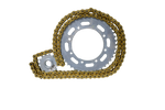Load image into Gallery viewer, KIT ARRASTRE 15/43 KLR650 ORING - Mundimotos