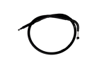 Load image into Gallery viewer, CABLE CLUTCH Z250 SL ORIGINAL - Mundimotos