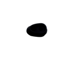 Load image into Gallery viewer, ANTIVIBRANTE - EN650BGF - Mundimotos