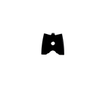 Cargar imagen en el visor de galería, ARANDELA ER-6NXXXXXXXXXXXXXXXXXXXX - Mundimotos