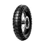 Cargar imagen en el visor de galería, LLANTA 150/70R-17 69Q TL KAROO4 METZELER - Mundimotos