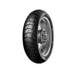 Load image into Gallery viewer, LLANTA 140/70-17 66S RR TL KAROO STREET METZELER - Mundimotos
