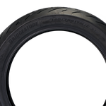 Load image into Gallery viewer, LLANTA 140/70R-17 BATTLAX S22 66H RR BRIDGESTONE - Mundimotos