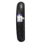 Cargar imagen en el visor de galería, Llanta Metzeler 110/80R-19 TOURANCE NEXT 2 59V Sellomatic - Mundimotos