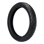 Cargar imagen en el visor de galería, Llanta Metzeler 110/80R-19 TOURANCE NEXT 2 59V Sellomatic - Mundimotos