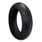 Cargar imagen en el visor de galería, Llanta Michelin 180/55ZR-17 POWER GP 2 Trasera 73W - Mundimotos