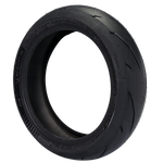 Cargar imagen en el visor de galería, Llanta Michelin 180/55ZR-17 POWER GP 2 Trasera 73W - Mundimotos