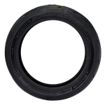 Cargar imagen en el visor de galería, Llanta Michelin 180/55ZR-17 POWER GP 2 Trasera 73W - Mundimotos