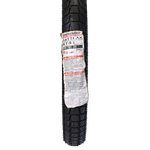 Load image into Gallery viewer, LLANTA 90/90-21 AT41 BATTLAX AT41 54V FR BRIDGESTONE - Mundimotos