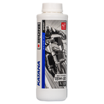 Cargar imagen en el visor de galería, Aceite de Motor IPONE 4T KATANA 15W‑50 100% Sintético 1L