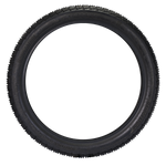 Load image into Gallery viewer, LLANTA 90/90-21 AT41 BATTLAX AT41 54V FR BRIDGESTONE - Mundimotos