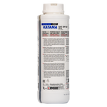 Cargar imagen en el visor de galería, Aceite de Motor IPONE 4T KATANA 15W‑50 100% Sintético 1L