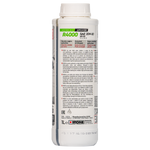 Load image into Gallery viewer, Aceite de Motor IPONE R 4000 RS 20W-50 Semisintético 1 litro 4 tiempos