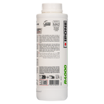 Load image into Gallery viewer, Aceite de Motor IPONE R 4000 RS 20W-50 Semisintético 1 litro 4 tiempos