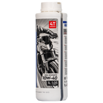 Load image into Gallery viewer, Aceite de Motor IPONE 10W40 Katana Sintético Sport 1 Litro