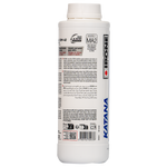 Load image into Gallery viewer, Aceite de Motor IPONE 10W40 Katana Sintético Sport 1 Litro