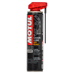 Cargar imagen en el visor de galería, Aceite de Cadena MOTUL 400 Mililitros C3 Off Road