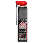Cargar imagen en el visor de galería, Aceite de Cadena MOTUL 400 Mililitros C3 Off Road