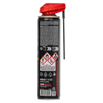Cargar imagen en el visor de galería, Lubricante de Cadena Motul C4 Chain Lube Line 400 Mililitros
