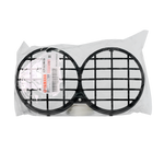Load image into Gallery viewer, REJILLA FAROLA BWS100 - Mundimotos
