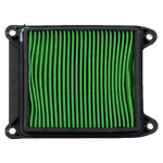 Cargar imagen en el visor de galería, FILTRO DE AIRE PULSAR N250/N160 - Mundimotos