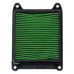 Cargar imagen en el visor de galería, FILTRO DE AIRE PULSAR N250/N160 - Mundimotos