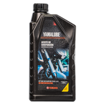 Load image into Gallery viewer, YAMALUBE 10W HYDRAULIC OIL