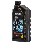 Load image into Gallery viewer, YAMALUBE 10W HYDRAULIC OIL