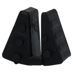 Cargar imagen en el visor de galería, Caucho de Sprocket TRK 251 - TNT 25N/150I - LEONCINO 250 - 180S Benelli Original (Por Unidad) - Mundimotos
