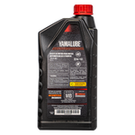 Cargar imagen en el visor de galería, Aceite de Motor Yamalube 10W40 Mineral Scooter 4 Tiempos