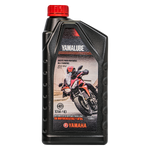 Load image into Gallery viewer, Yamalube 10W40 Mineral 4-Stroke Engine Oil