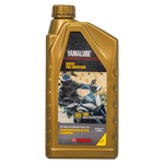 Cargar imagen en el visor de galería, Aceite de Motor Yamalube 10W40 Sintético Oro 4 Tiempos
