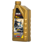 Cargar imagen en el visor de galería, Aceite de Motor Yamalube 10W40 Sintético Oro 4 Tiempos