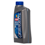 Cargar imagen en el visor de galería, Aceite de Motor Suzuki 20W50 Mineral R5000 4 Tiempos