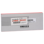 Cargar imagen en el visor de galería, Cadena 428X132 Yamaha Original (Reforzada) - Mundimotos