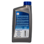 Cargar imagen en el visor de galería, Aceite de Motor Suzuki 10W40 Sintetico R9000 4 Tiempos