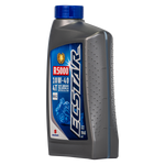 Load image into Gallery viewer, 10W40 SUZUKI R5000 MINERAL OIL